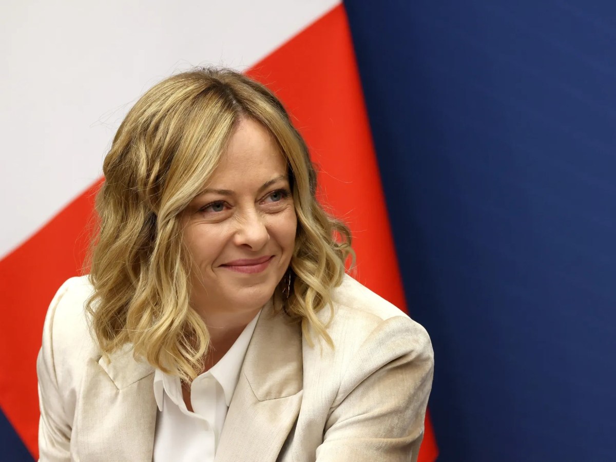 Moody’s promuove l’Italia: rating su. Il governo incassa. Ma l’economia, intanto, migliora?