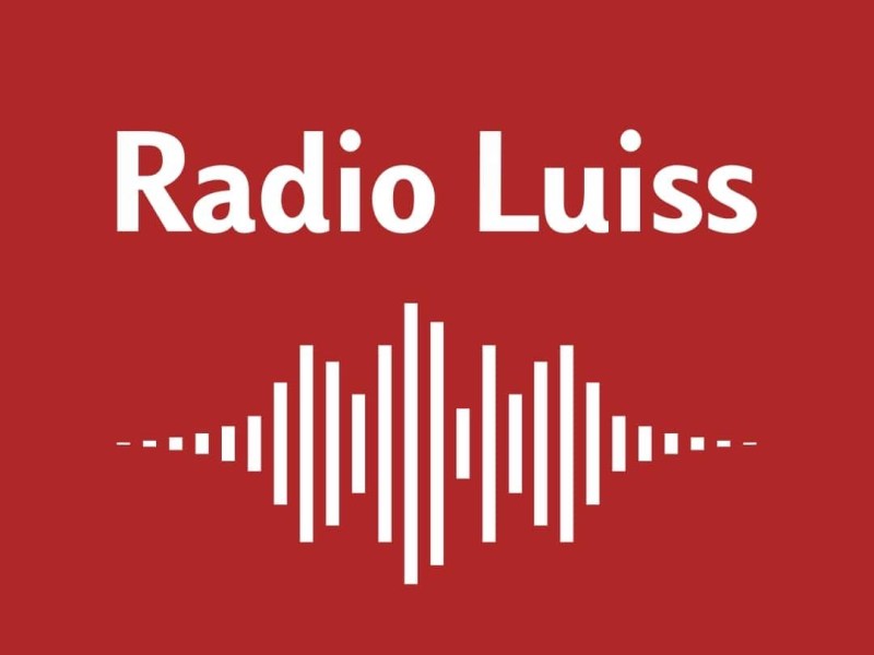 RADIO LUISS PERDE LA SUA STORICA SEDE: intervista al Direttore, Paolo Ianni Neroni
