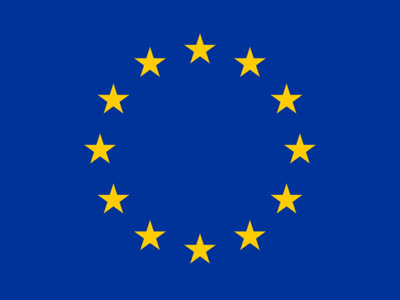 Europe on the line: the rising impact of cocaine