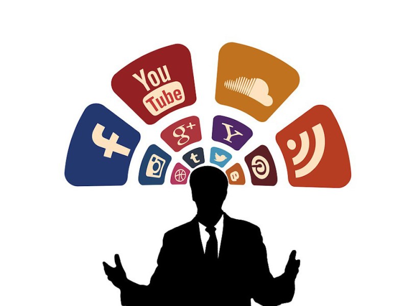 Radicalizzazione, polarizzazione e populismo: le piaghe della politica ‘social’