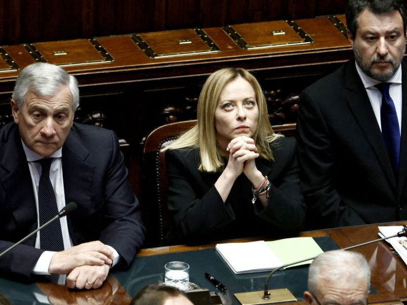 Meloni in cerca di Stabilicum: cos’è questa nuova legge elettorale? 