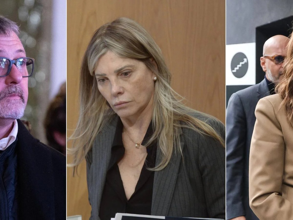 Il prezzo della sconfitta