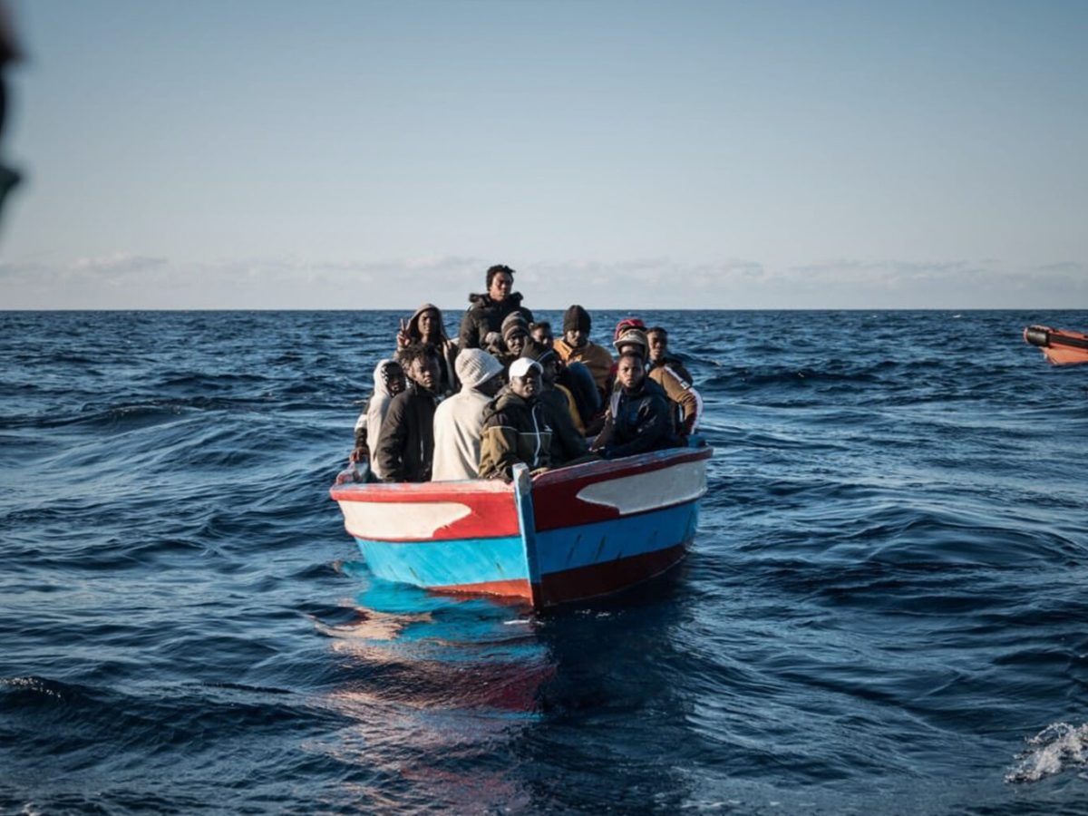 L’Europa cambia pelle: la linea italiana sui rimpatri conquista Bruxelles