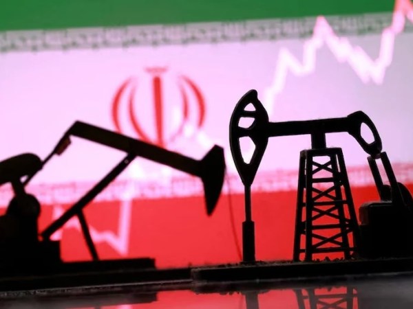 When the Gas Runs Out: How the Iran War Exposed Asia’s Weakness