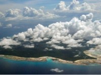 Viaggio nella civiltà più isolata al mondo