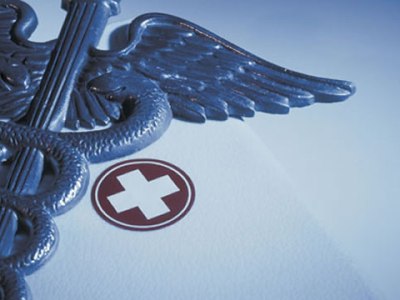 Una corsa irreversibile verso la privatizzazione?